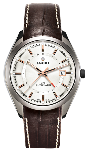 Replica Rado Hyperchrome Men Watch R32165115